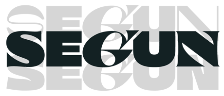 ClaPat Logo